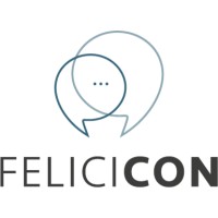 FELICICON GmbH Logo