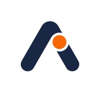 ExploreAI Academy Logo