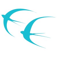 CivCom Logo