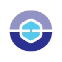 Codrigo NV Logo