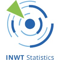 INWT Statistics GmbH Logo