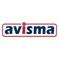 Avisma Logo
