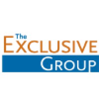 Exclusive Group Logo