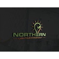 Northern Lighting Company Logo