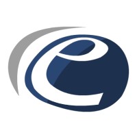 eFUSION Consulting Logo