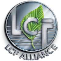 LCF Alliance Logo