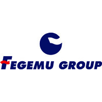 FEGEMU GROUP Logo