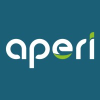 Aperi Group Logo