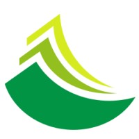 ExoLabs Logo