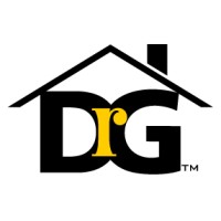 Devine Realty Group LLC Logo