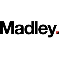 Madley Property Logo