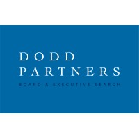 Dodd Partners Logo