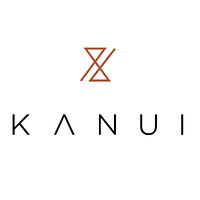 KANUI.Mx Logo