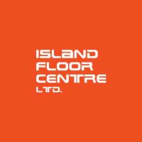 Island Floor Centre Logo
