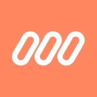 Mojo Logo