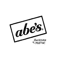 Abes Vegan Muffins Logo