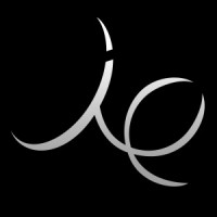 Illusion Entertainment Logo