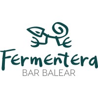 Fermentera Logo