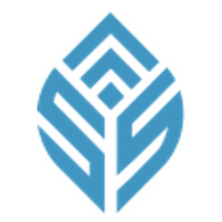 SaleSavant Logo