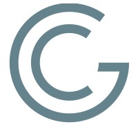 Griffin Club Los Angeles Logo