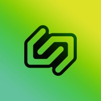 Spoladore Eventos Logo