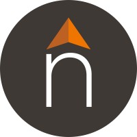 New North Church Logo