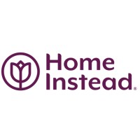 Home Instead Schweiz Logo