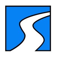 Marketing Roadmaps, LLC Logo