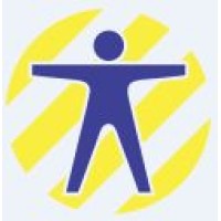 Secura Sp. z o.o. Logo
