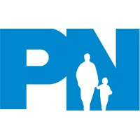 PETNA Foundation Logo