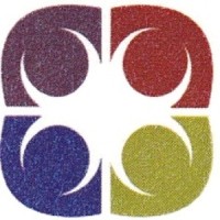 Clifton Public Library Logo