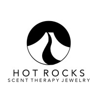 Hot Rocks Jewels Logo