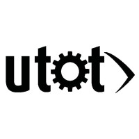 UpTime OnTime, Inc. - UTOT Logo