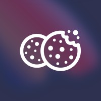 Cookies Agency Logo