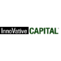 InnoVative Capital, LLC Logo