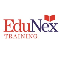 EduNex Training RTO #45283 Logo