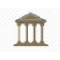 Taenzer & Ettenson, P.C. Logo