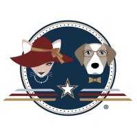 Patriotic Pet Care, LLC Logo