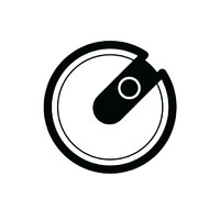 Observatory Logo
