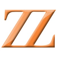 Kizzy Logo