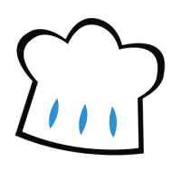 Webcook Inc Logo