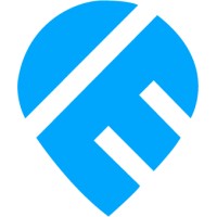 Elano.ME Logo