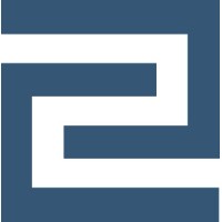 Auguste Group, Inc. Logo
