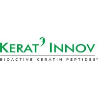 KERATINNOV Logo