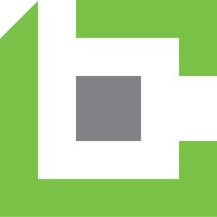 CONSTRUBEL Logo