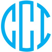 Chemical Consultants Inc Logo