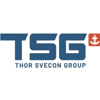 TSG.SE Logo