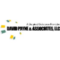 David Payne & Associates, LLC Logo