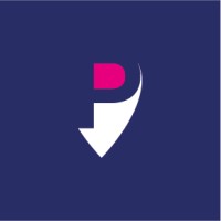 Procters Logo