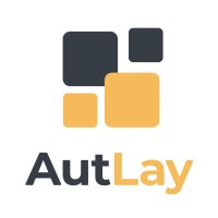 AutLay Logo